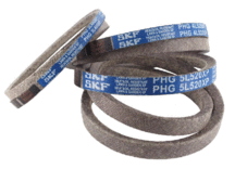 SKF courroie PHG